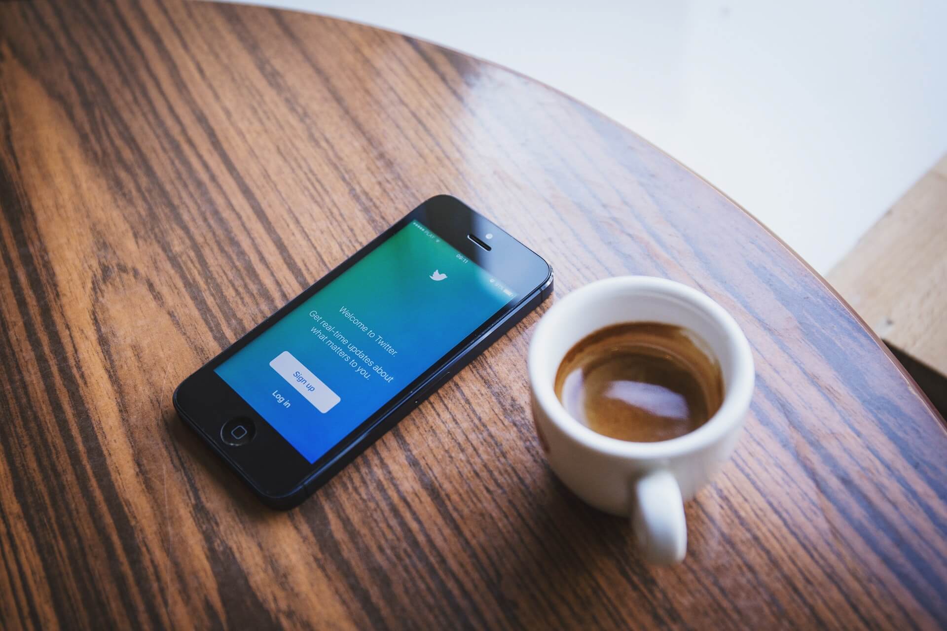 6 Social Media Tips That Will Increase Your Website Traffic