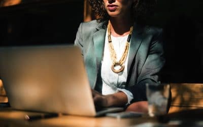 The Top 3 Techniques To Land an Interview With a Hiring Manager