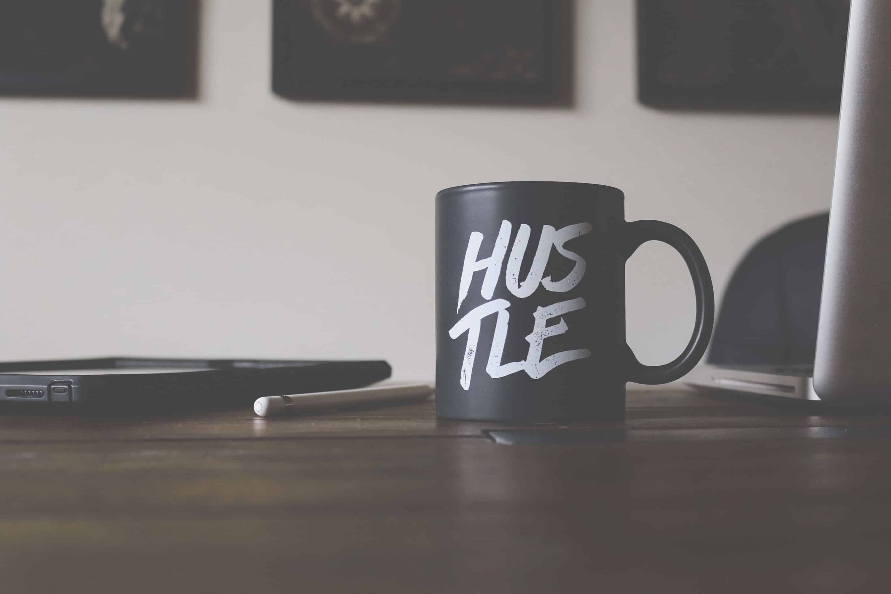 3 Ways Job Hopping Helps Your Career