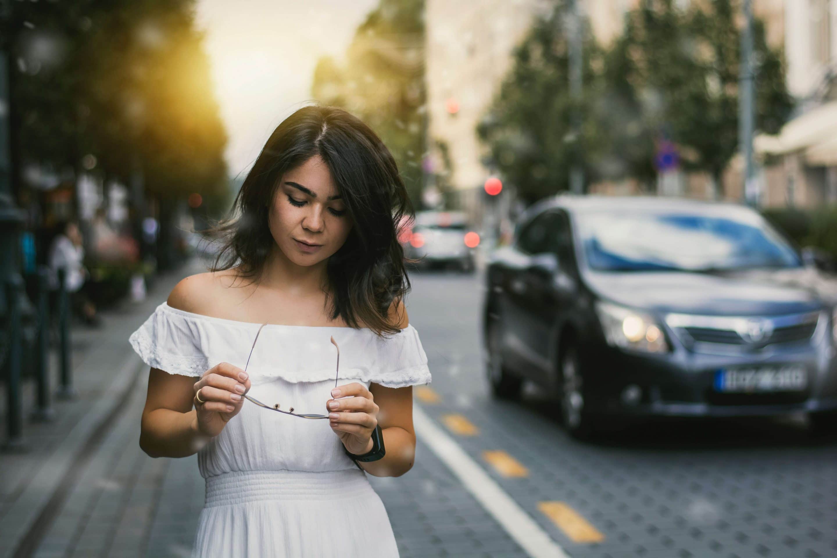 How to Rule the World: The 5 Ultimate Career Tips for Millennial Women