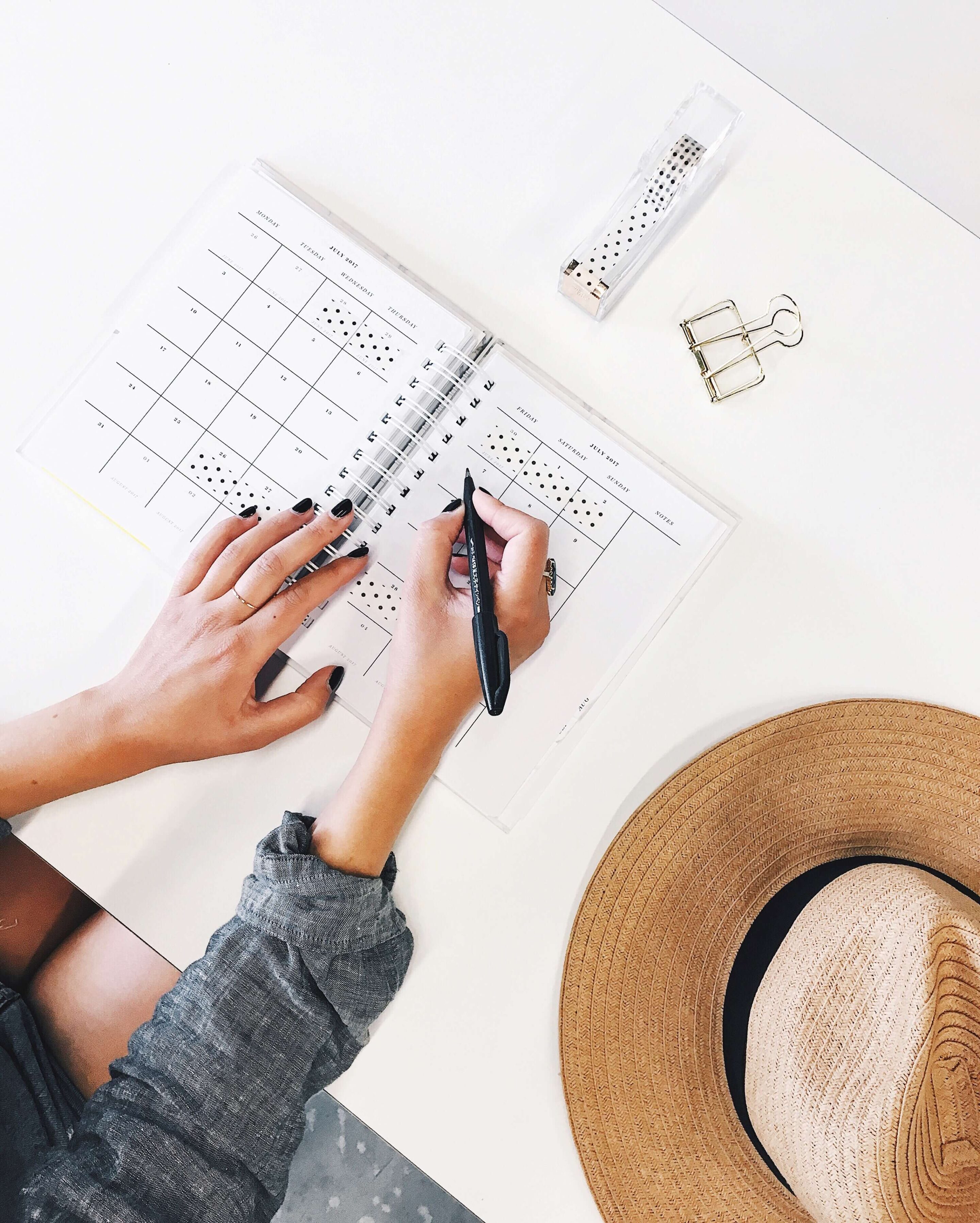 10 Toxic Habits You Need To Break