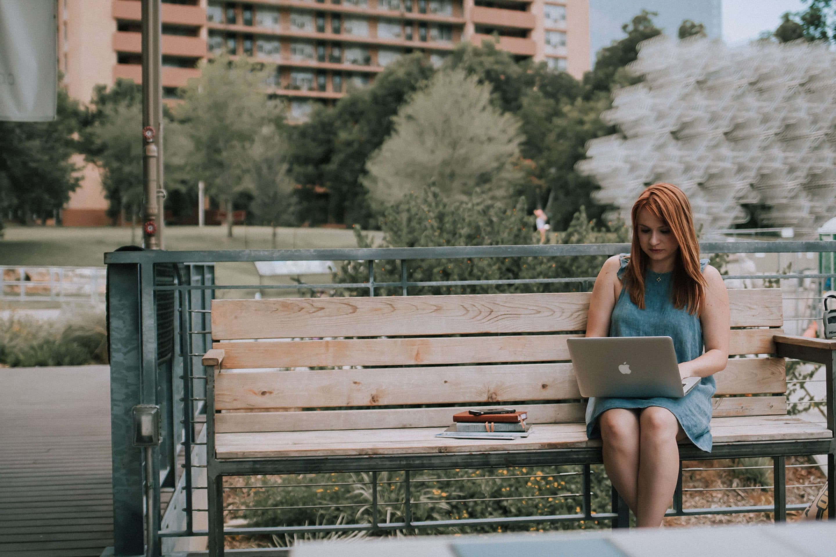 6 Ways You Can Use Social Media to Increase Your Chances of Getting Hired