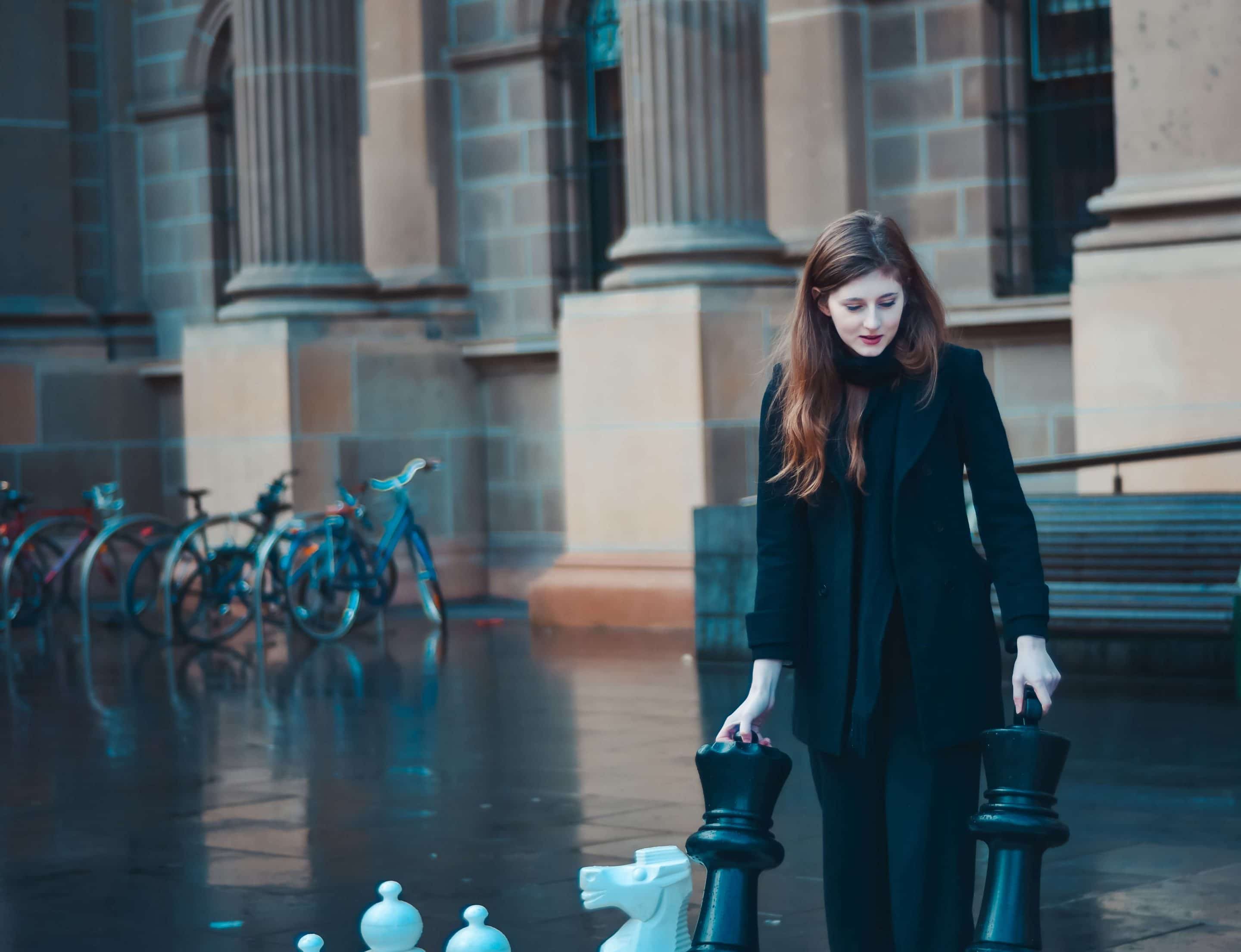 Say No to Negativity: 7 Scientifically Proven Tips to Keep Negative Thoughts Away
