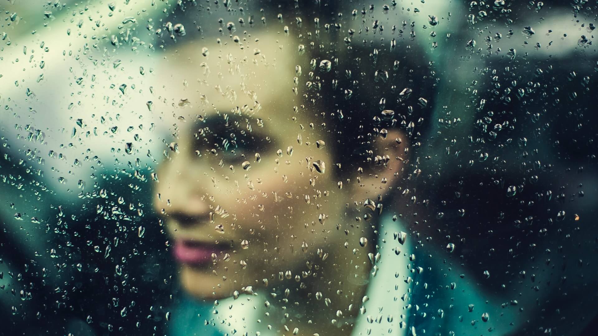 The 3 Reasons Why You Haven't Found Your Passion Yet (and What to Do Instead)