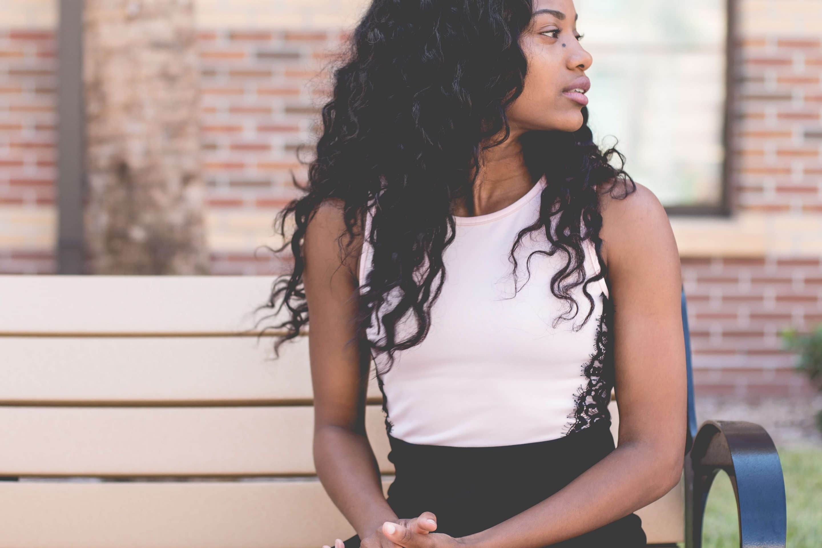 7 Steps for Getting Your Life on The Right Path 7 Steps for Getting Your Life on The Right Path