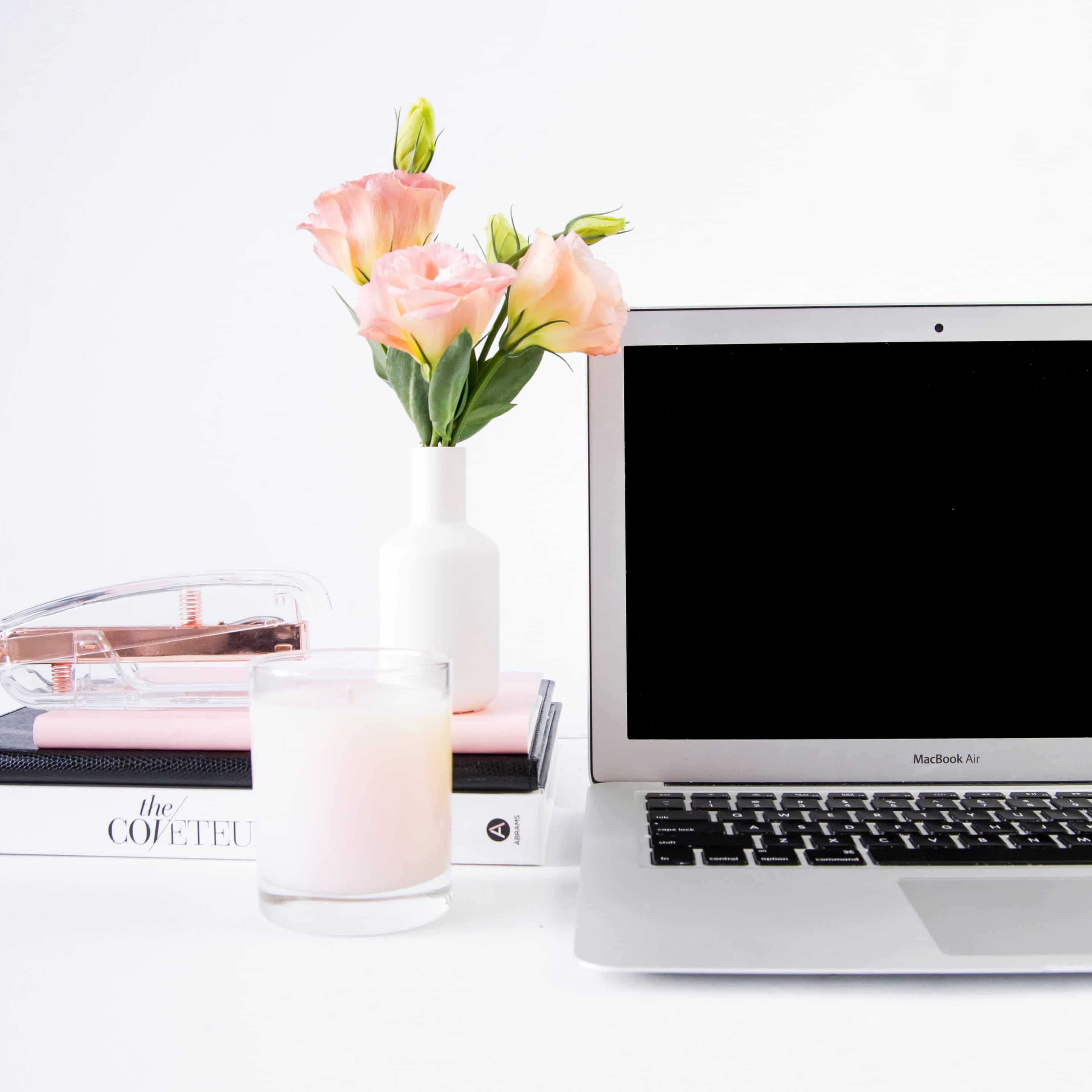 women who work