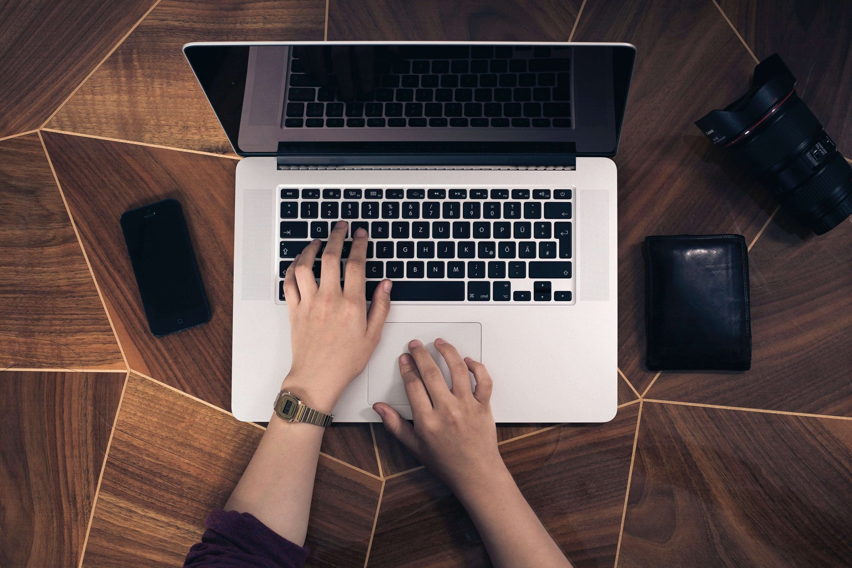 7 Ways to Keep the Motivation Alive at Work