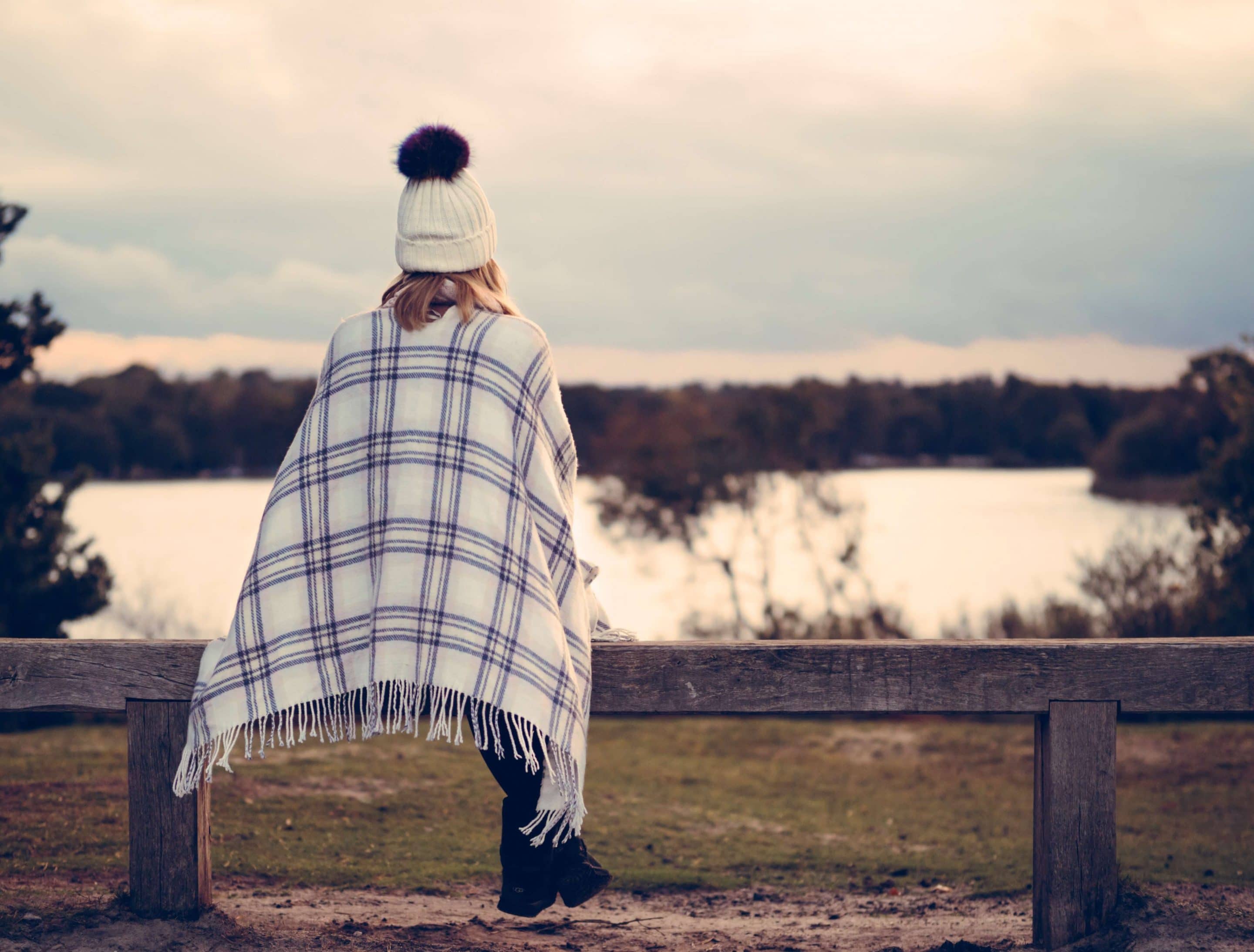 7 Common Self-Doubts That Kill Your Motivation (and How To Fix Them)