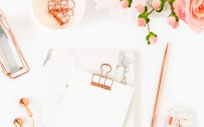 20 Best Sites For Gorgeous Office Supplies For Women