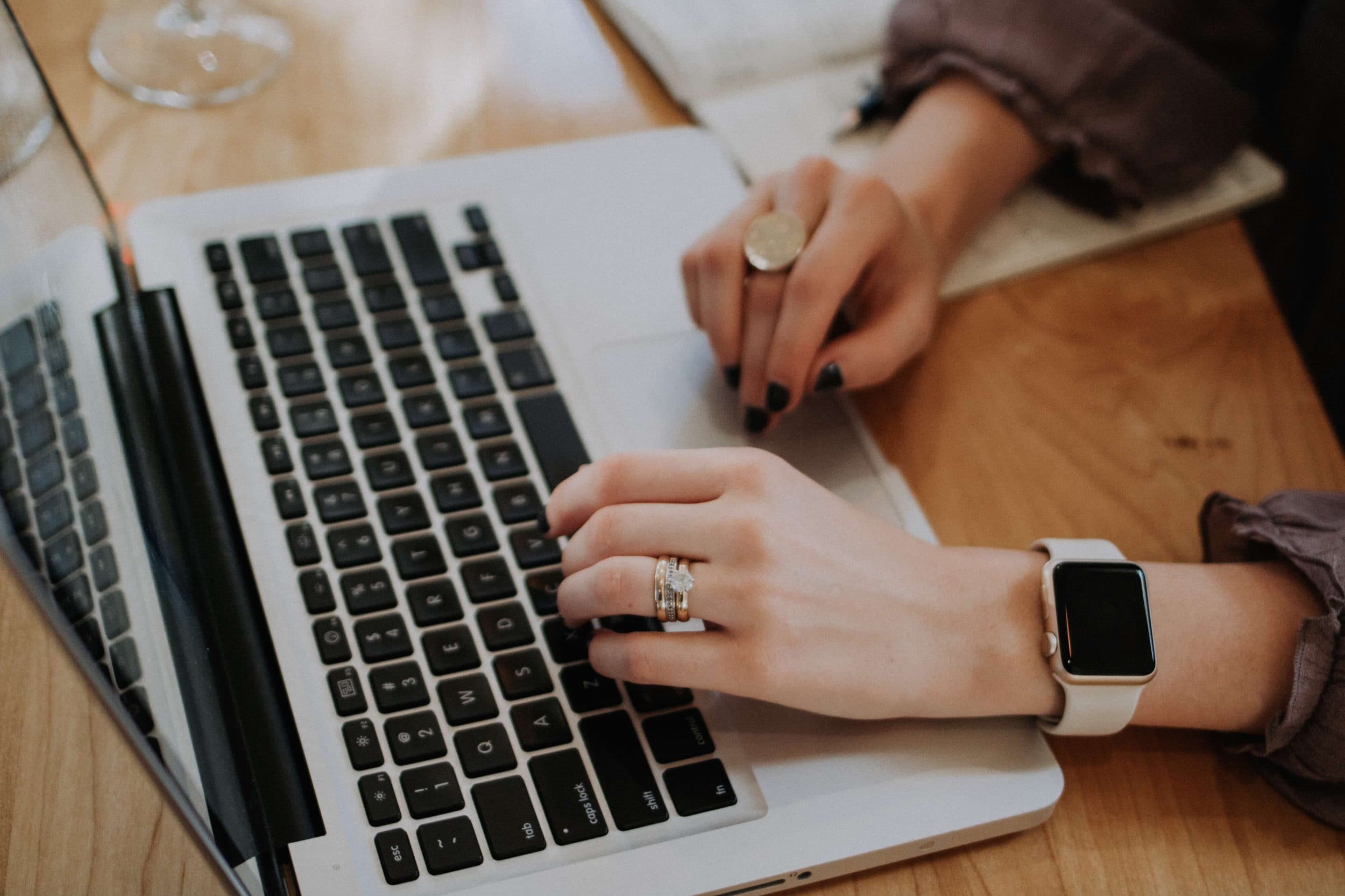 7 Great Tips for a Successful Video Job Interview