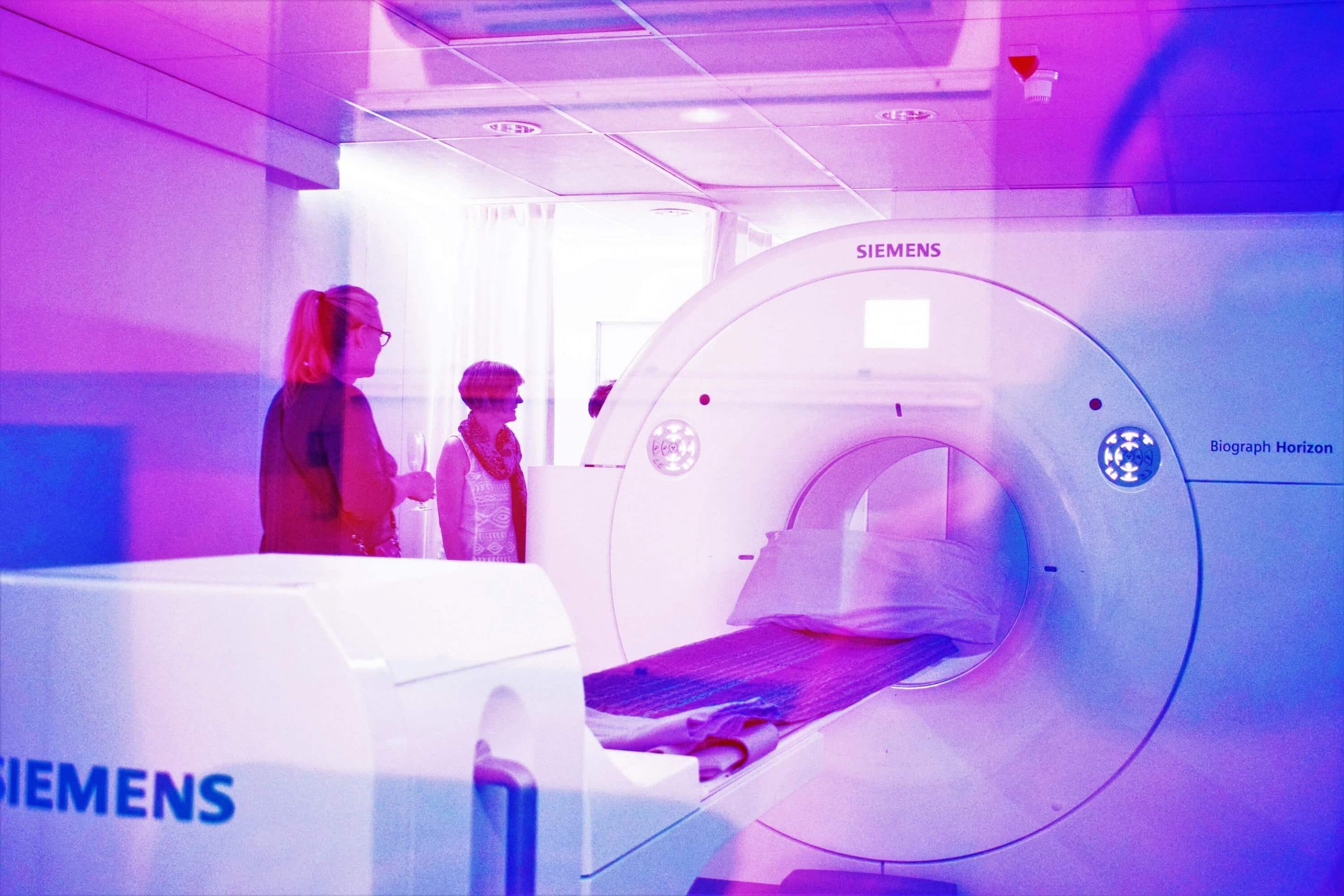 Future Finance for Women: 4 Reasons Healthcare Will Continue To Be A Lucrative Career