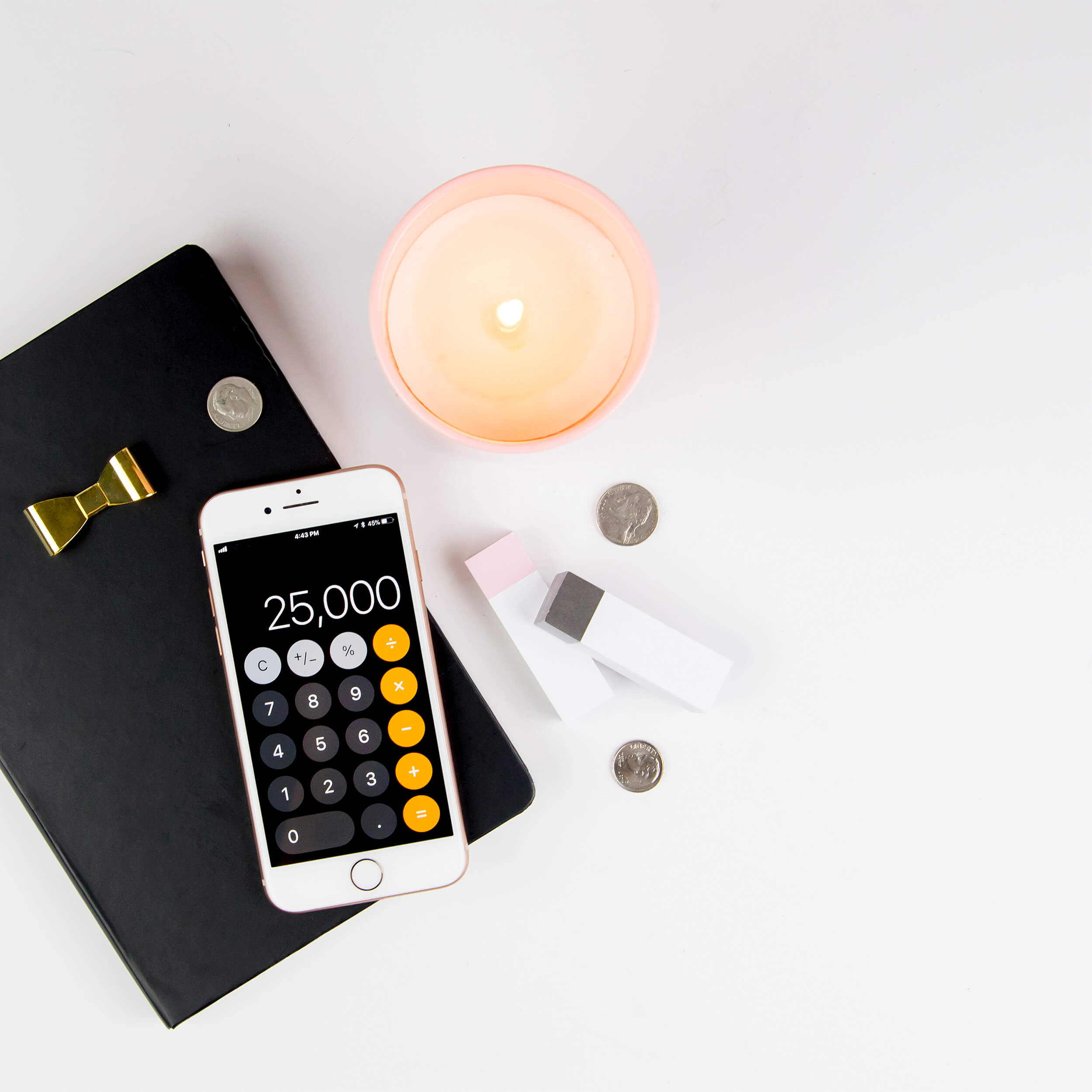 Tax Tips for Entrepreneurs From a CPA (PODCAST)