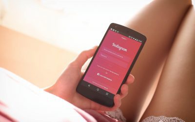 How to Get More Instagram Followers (PODCAST)