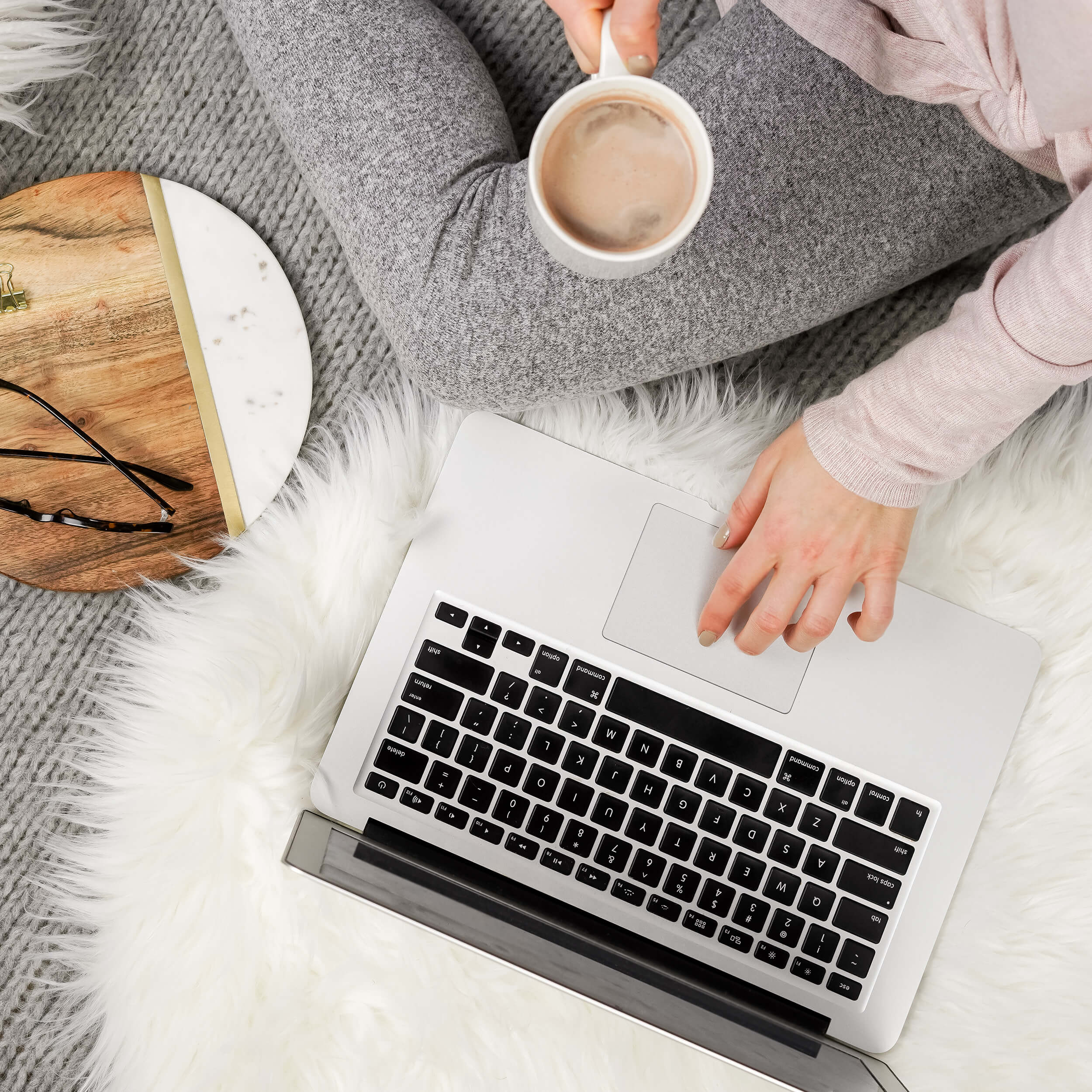 8 Powerful Tools Ideal for the Beginning Entrepreneur