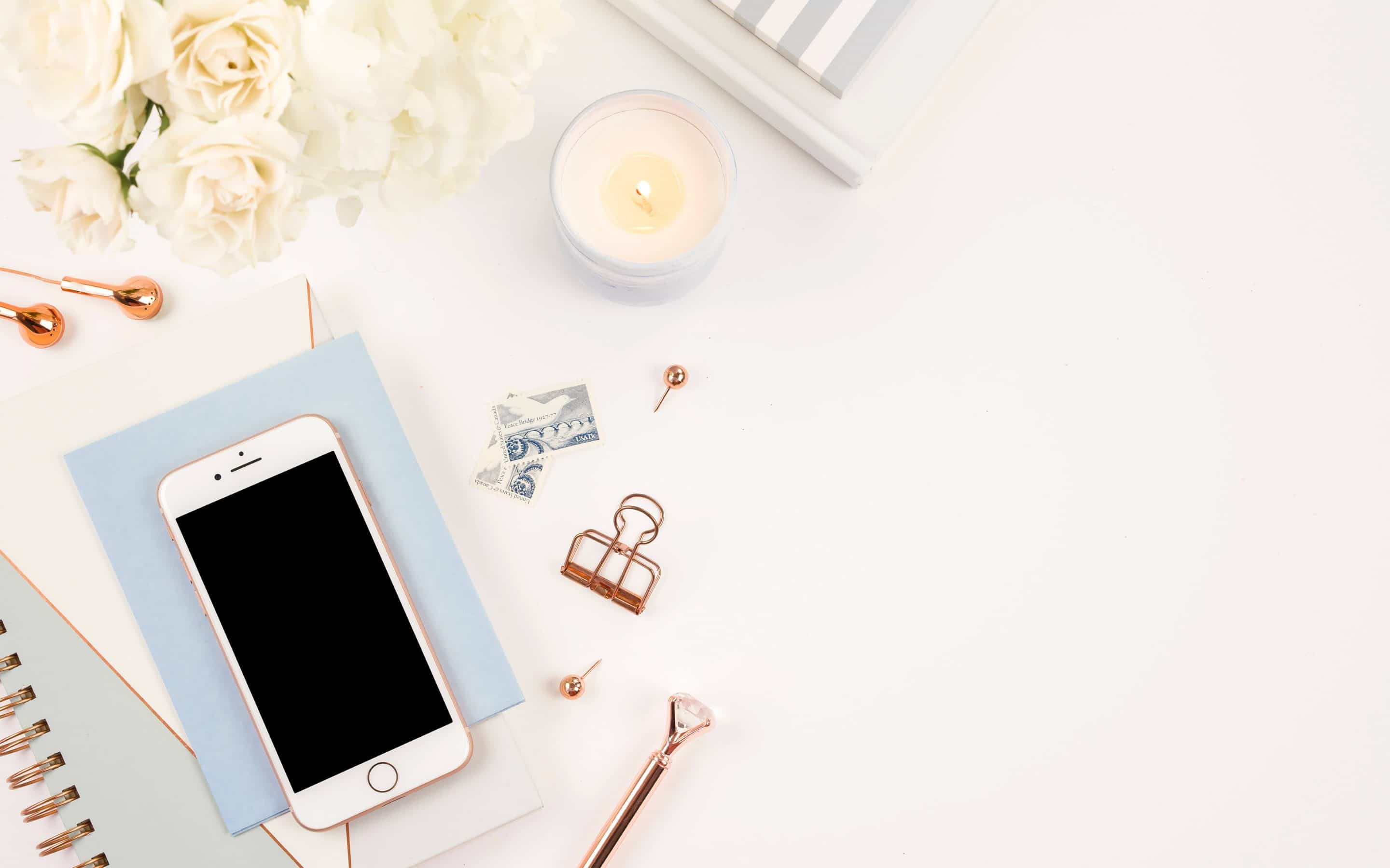 Working From Home? Use These 5 Tips to Stay Comfortable and Productive