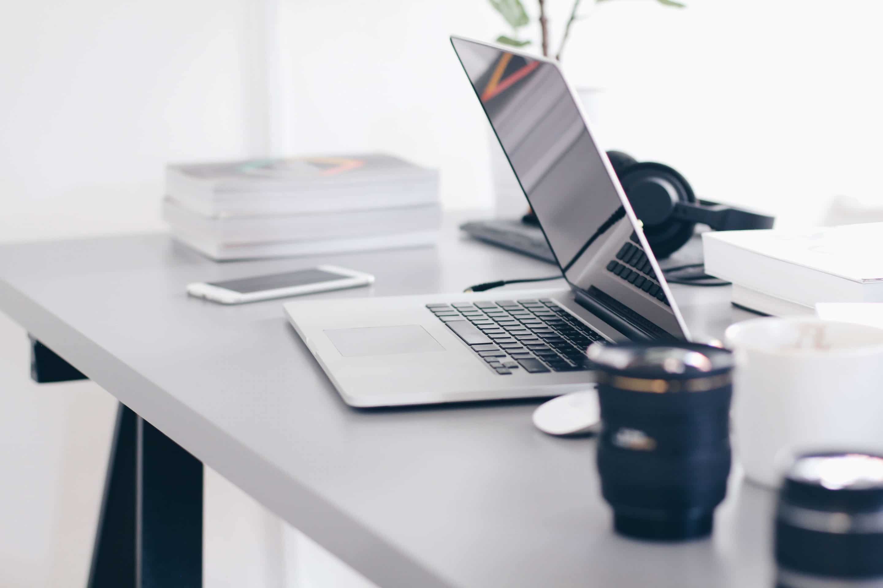 6 Questions You Need to Consider Before You Relocate for a Job