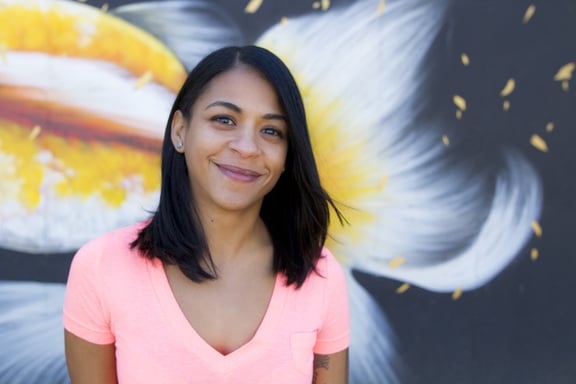 The Secrets Behind Self Discipline and Self-care with Awilda Rivera