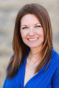 How to Stand Out From Your Competition With Melonie Derose (PODCAST)