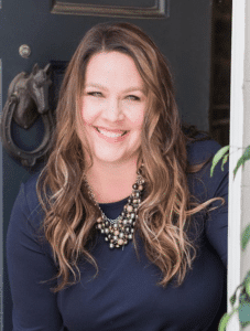 Hilary Hartling