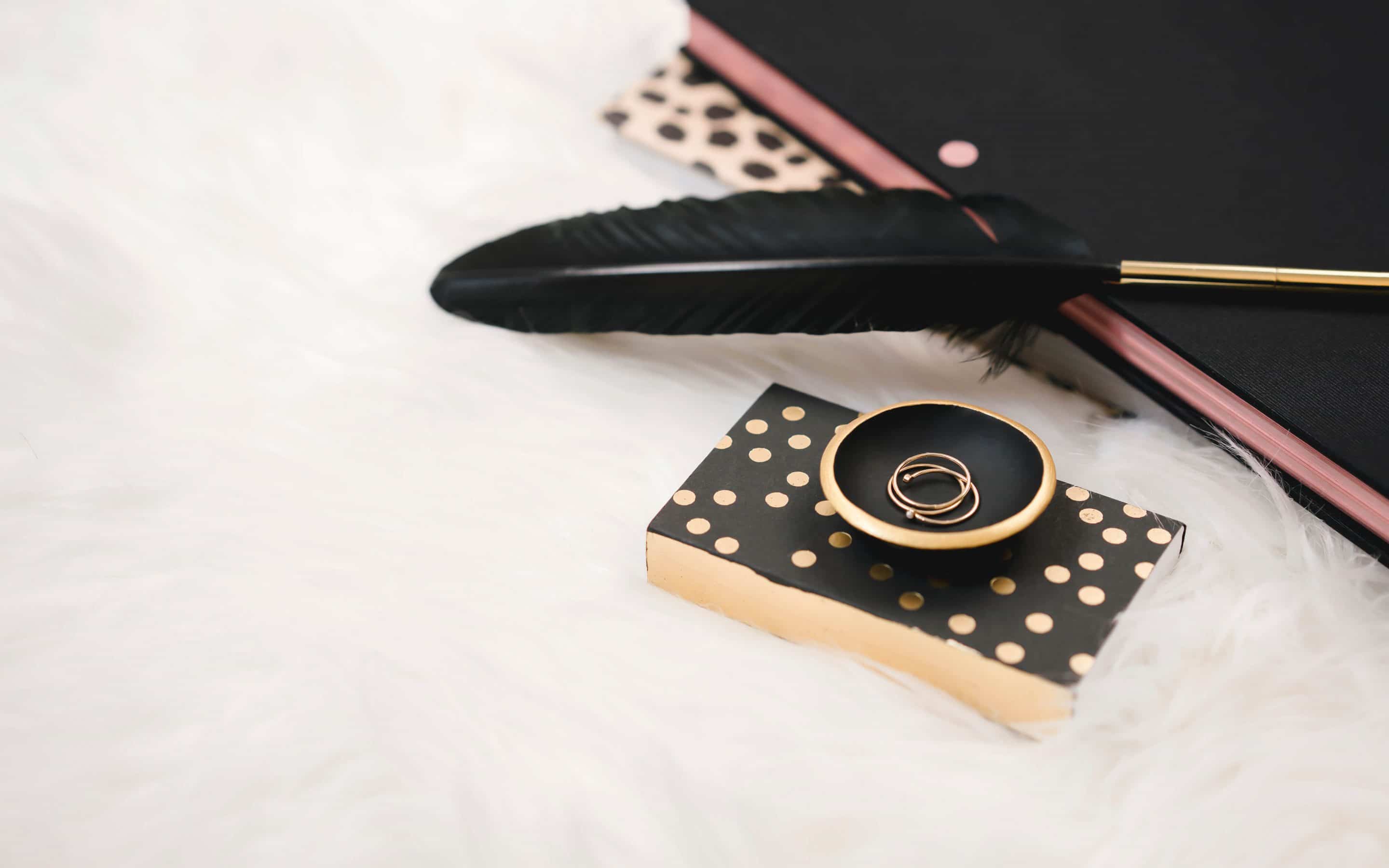 5 Ways Introverts Can Stand Out at Work