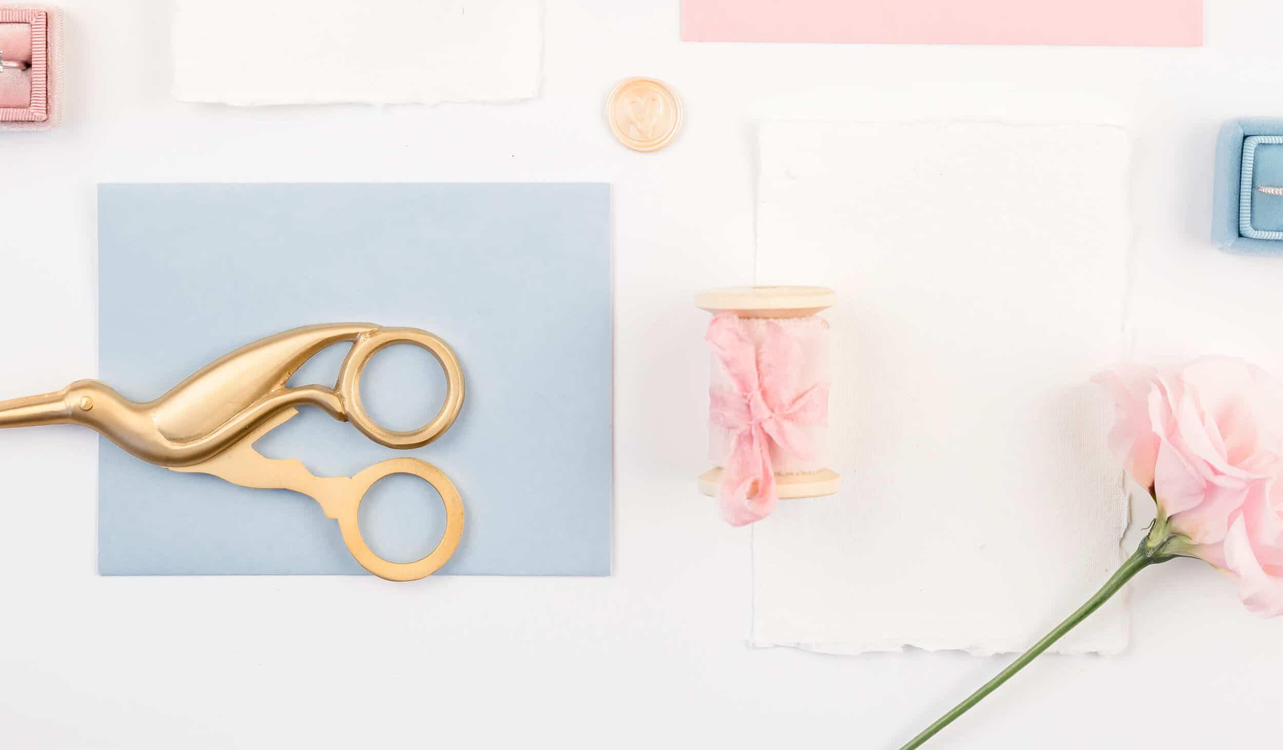 7 Key Facts You Need To Know About Job Satisfaction