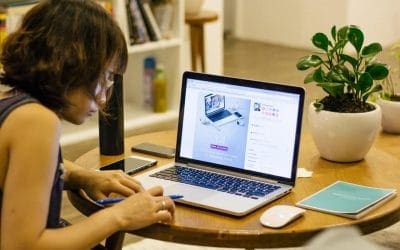 How to Know When To Quit Your Day Job