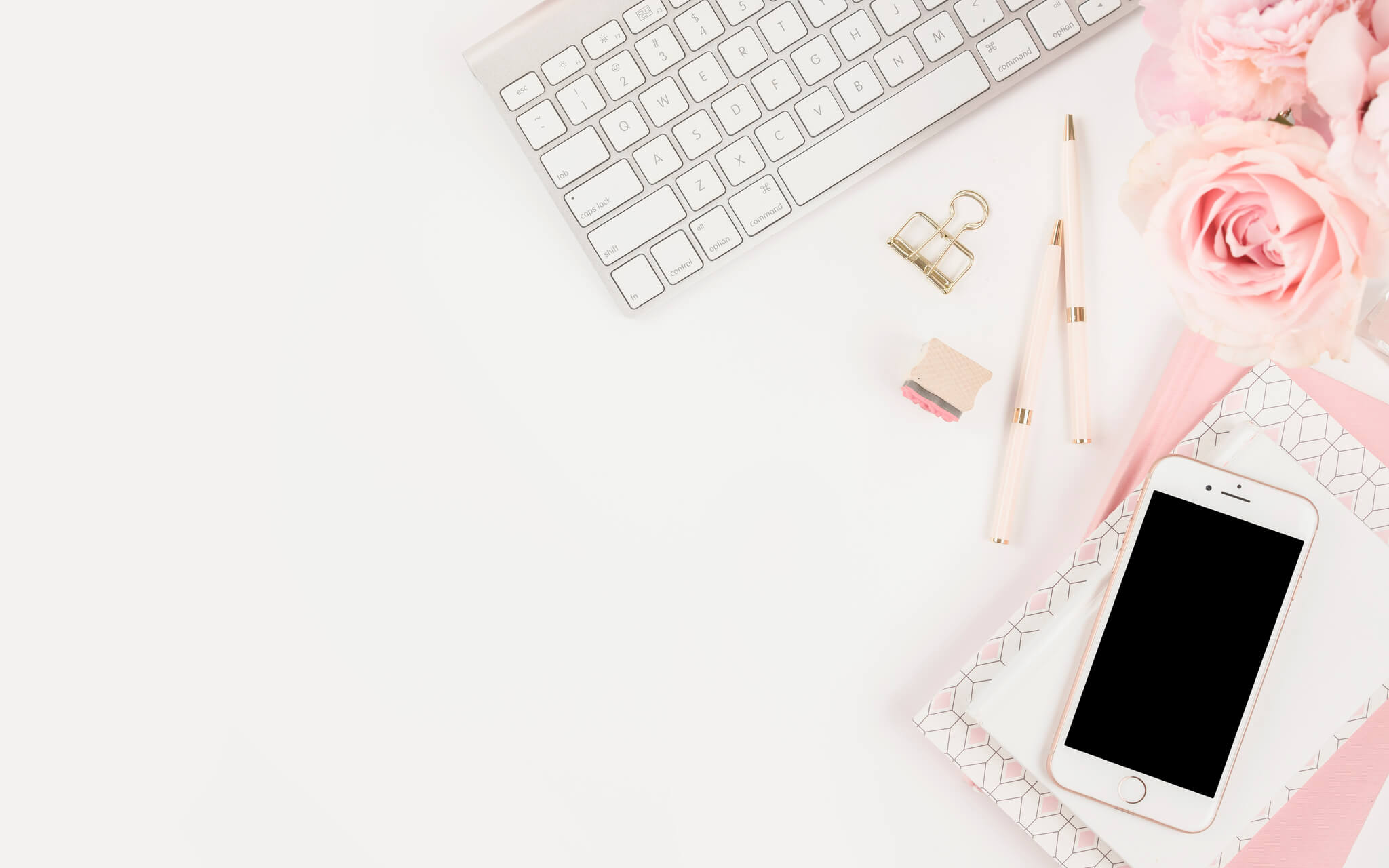 5 Strategies for Tending to Your Family and Your Job Search At The Same Time