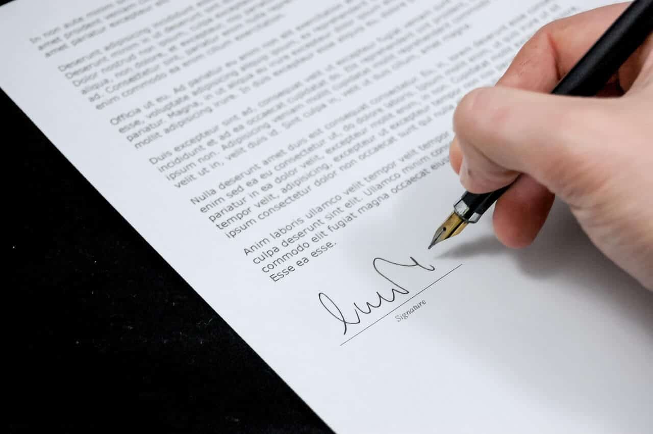 Biggest Legal Mistakes Entrepreneurs Make