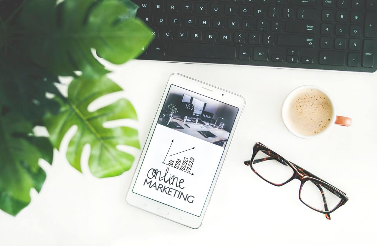 fundamentals of authentic marketing