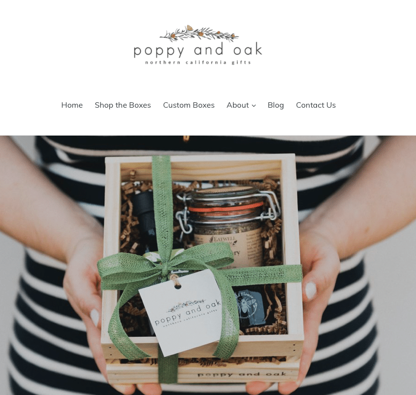 How Meghan Covert-Russell Grew Her Physical Product Business Side Hustle