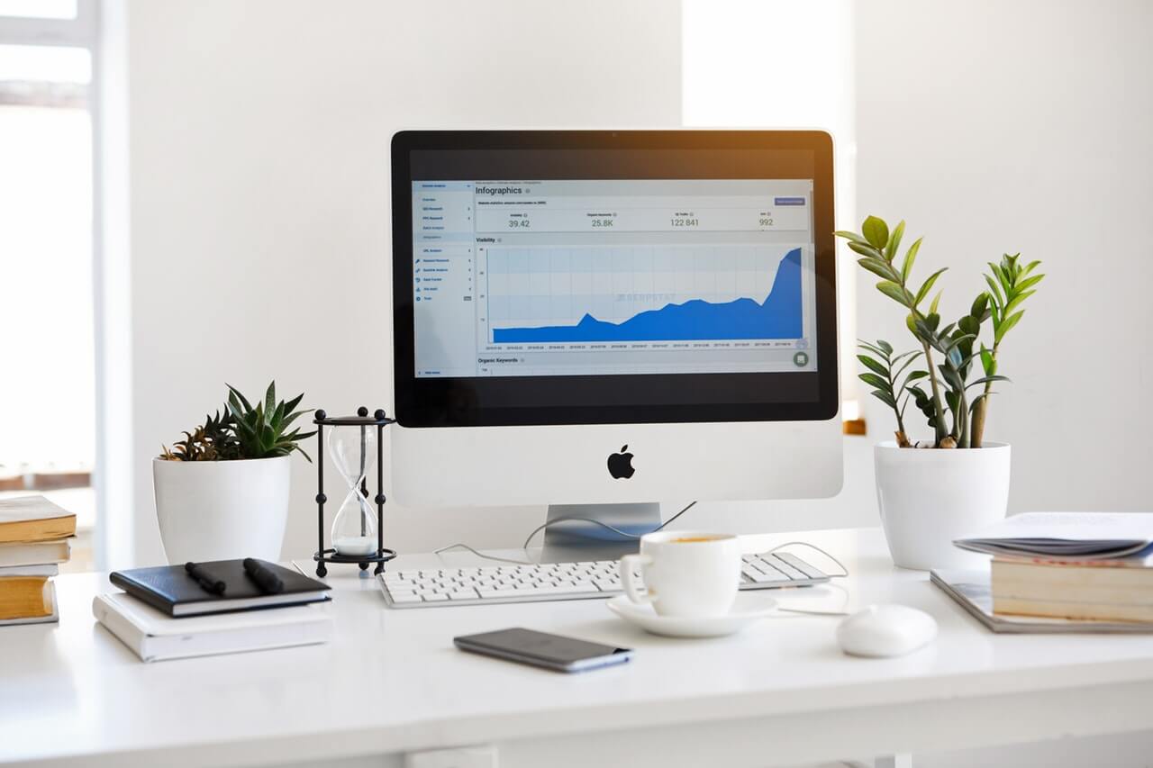 small business 3 must have tools