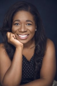 How to Answer the Most Frequently Asked Interview Questions (PODCAST) CRYSTAL BARROW