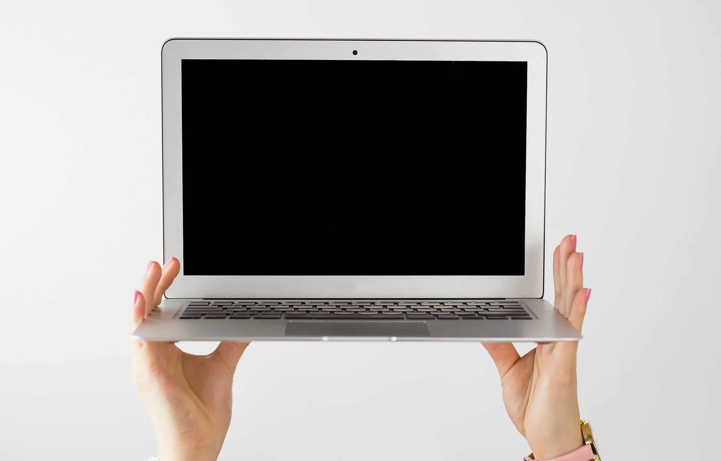 3 Ways Video Enhances Your Personal Brand