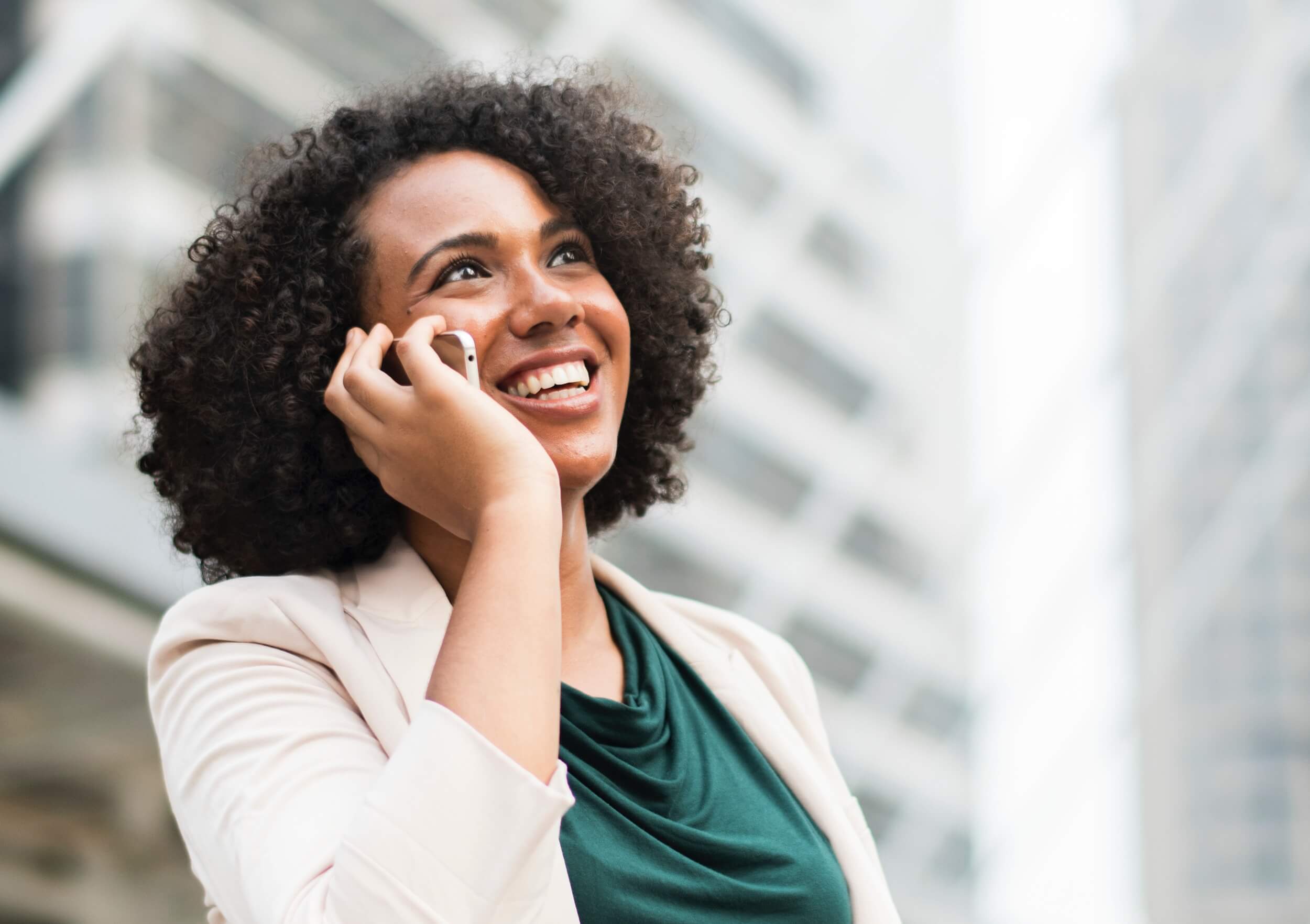 How Men and Women Run Into The Same Problems Funding Their Business (INFOGRAPHIC)