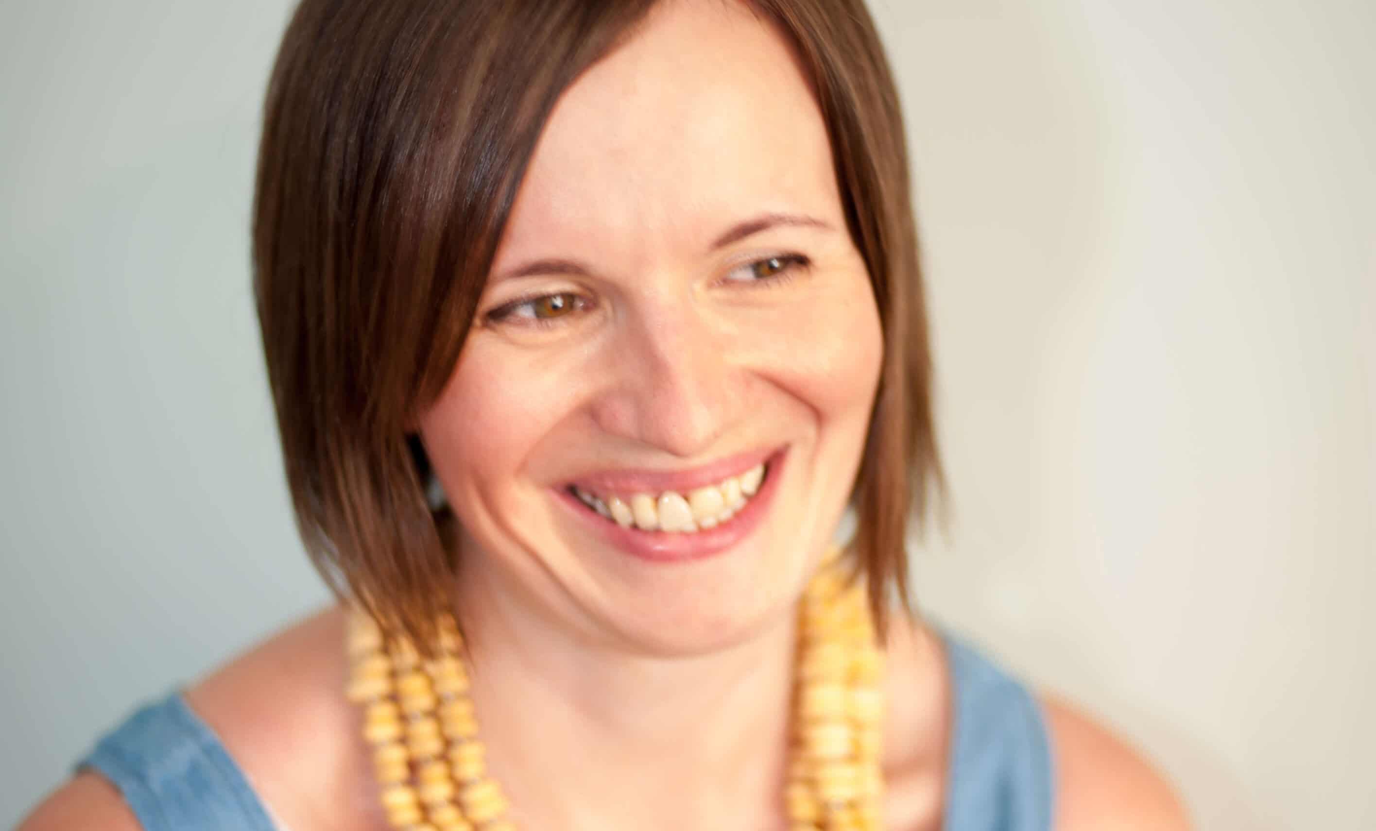 Karenna Wood – Your Fertility Hub – Bio Pic header Karenna Wood - Your Fertility Hub - Bio Pic header