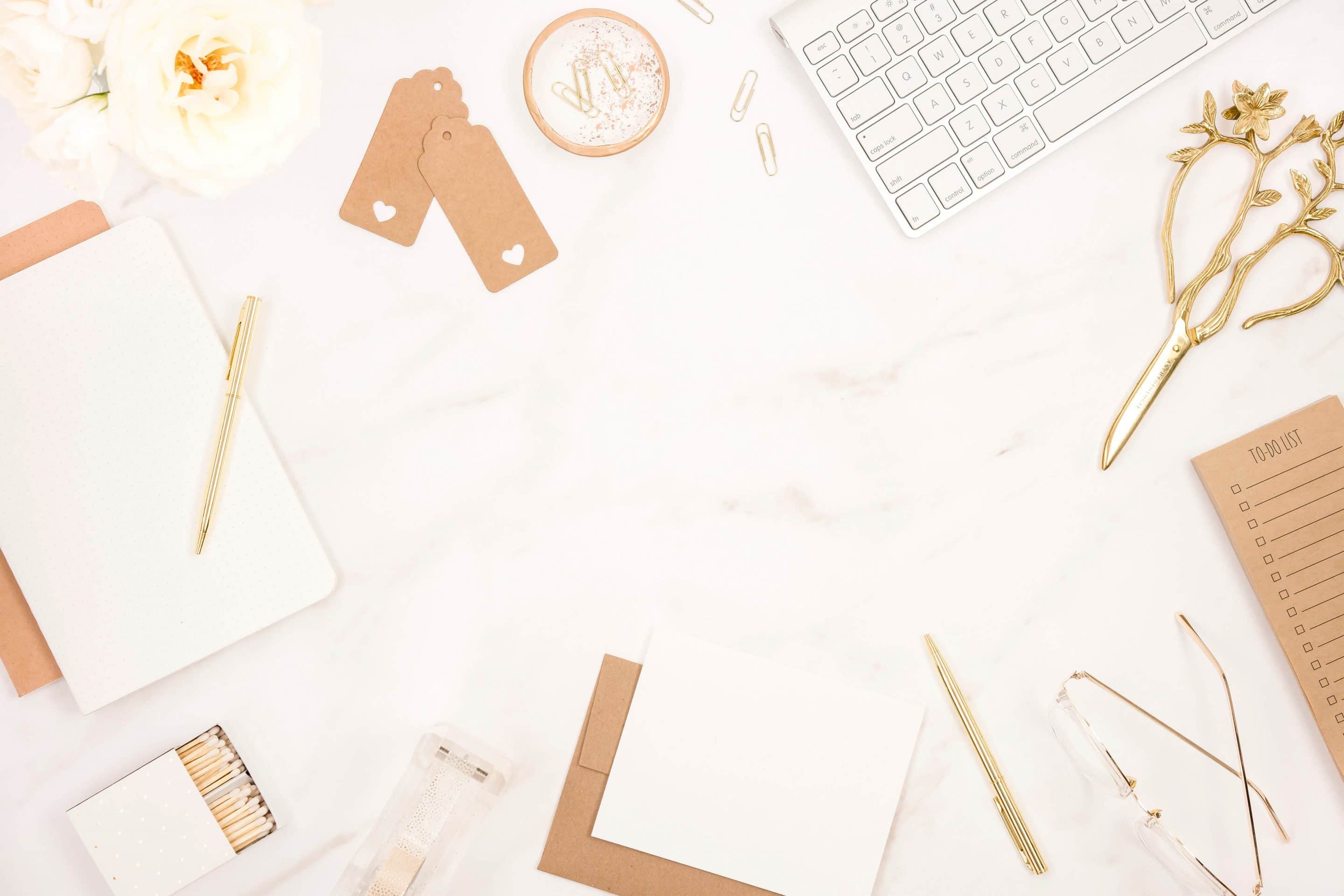 Best Ways to Anticipate Your Customer’s Needs (INFOGRAPHIC) Best Ways to Anticipate Your Customer's Needs (INFOGRAPHIC)