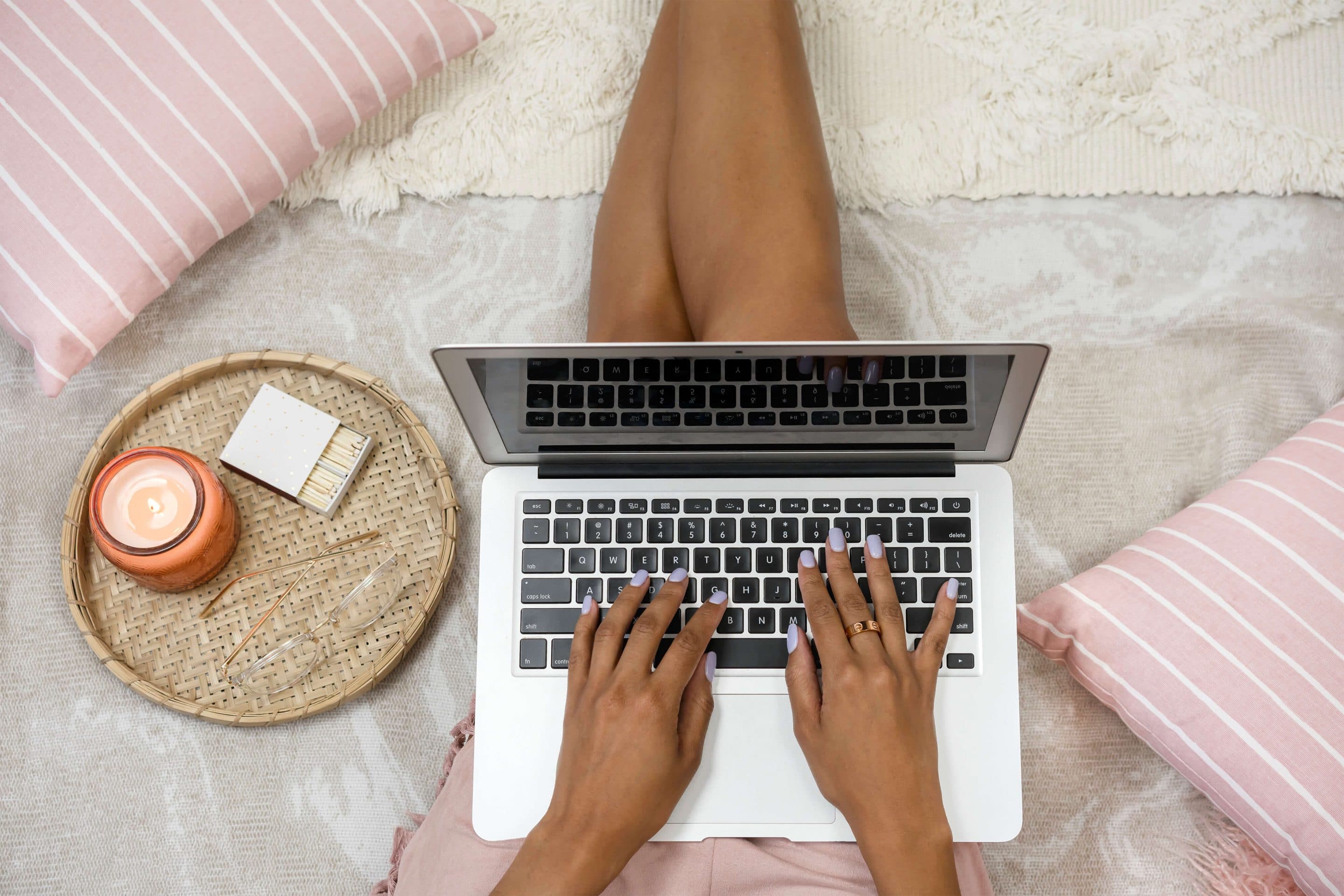 5 Common Mistakes You’re Making in Your Branding (and How to Fix ’Em!)