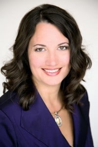 How to Write Copy That Converts (PODCAST) How to Write Copy That Converts (PODCAST)