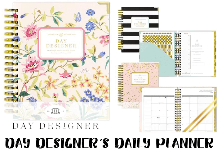 10 Best Planners for Women