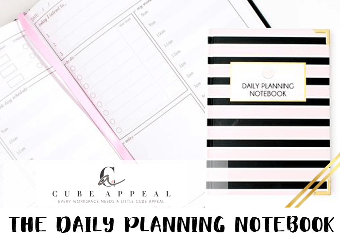 10 Best Planners for Women