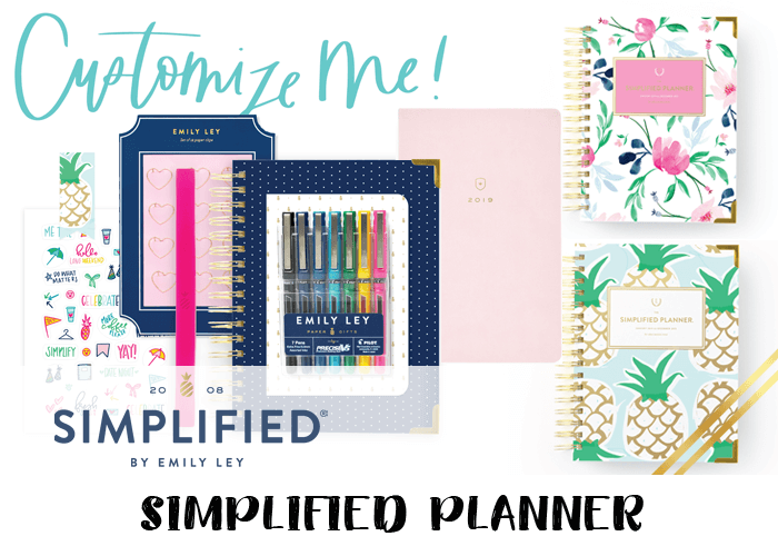 10 Best Planners for Women