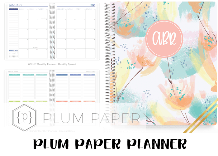 10 Best Planners for Women