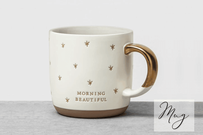 ccg mug