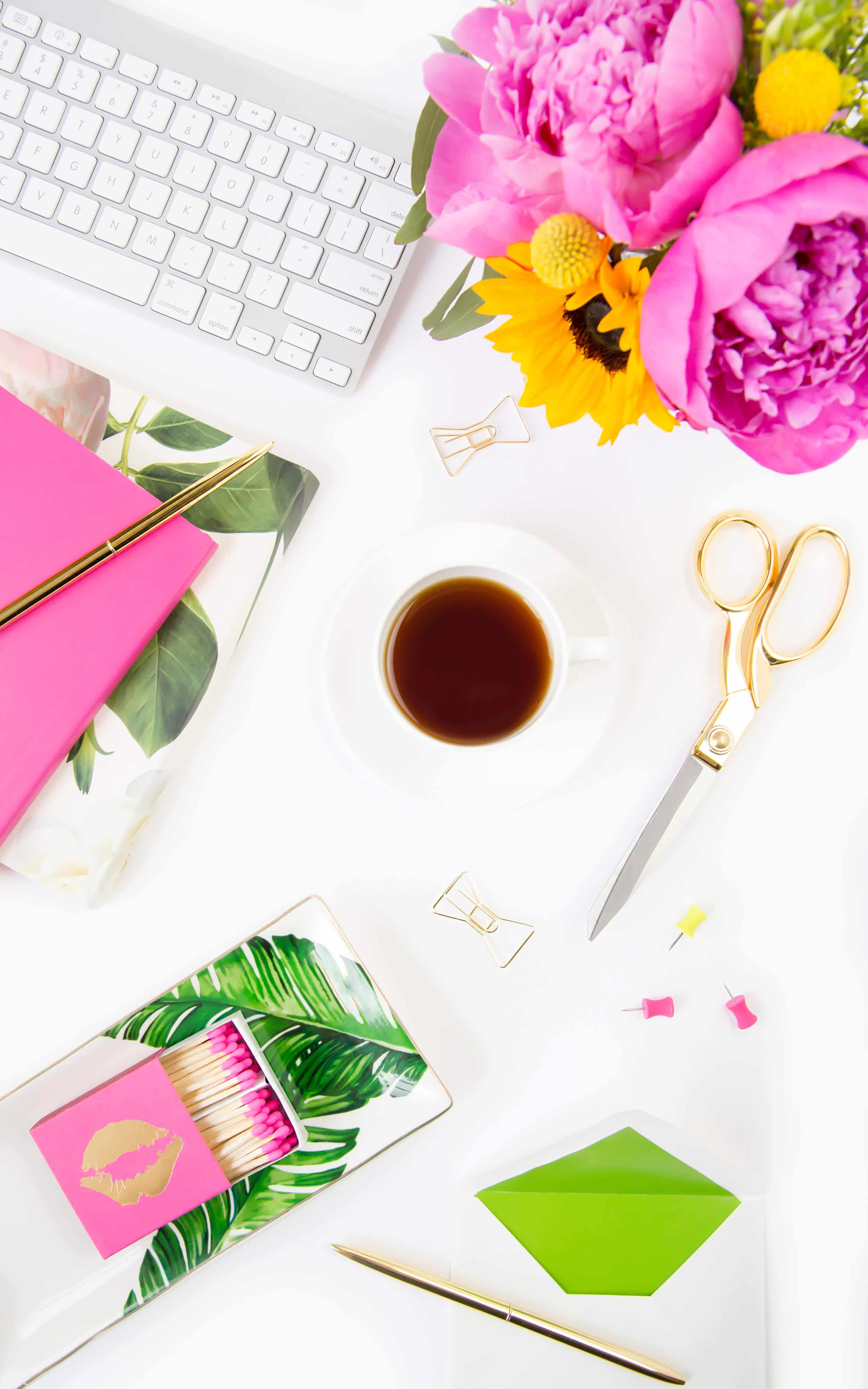 SSS hot pink green 9 (1) how to grow your business in the new year
