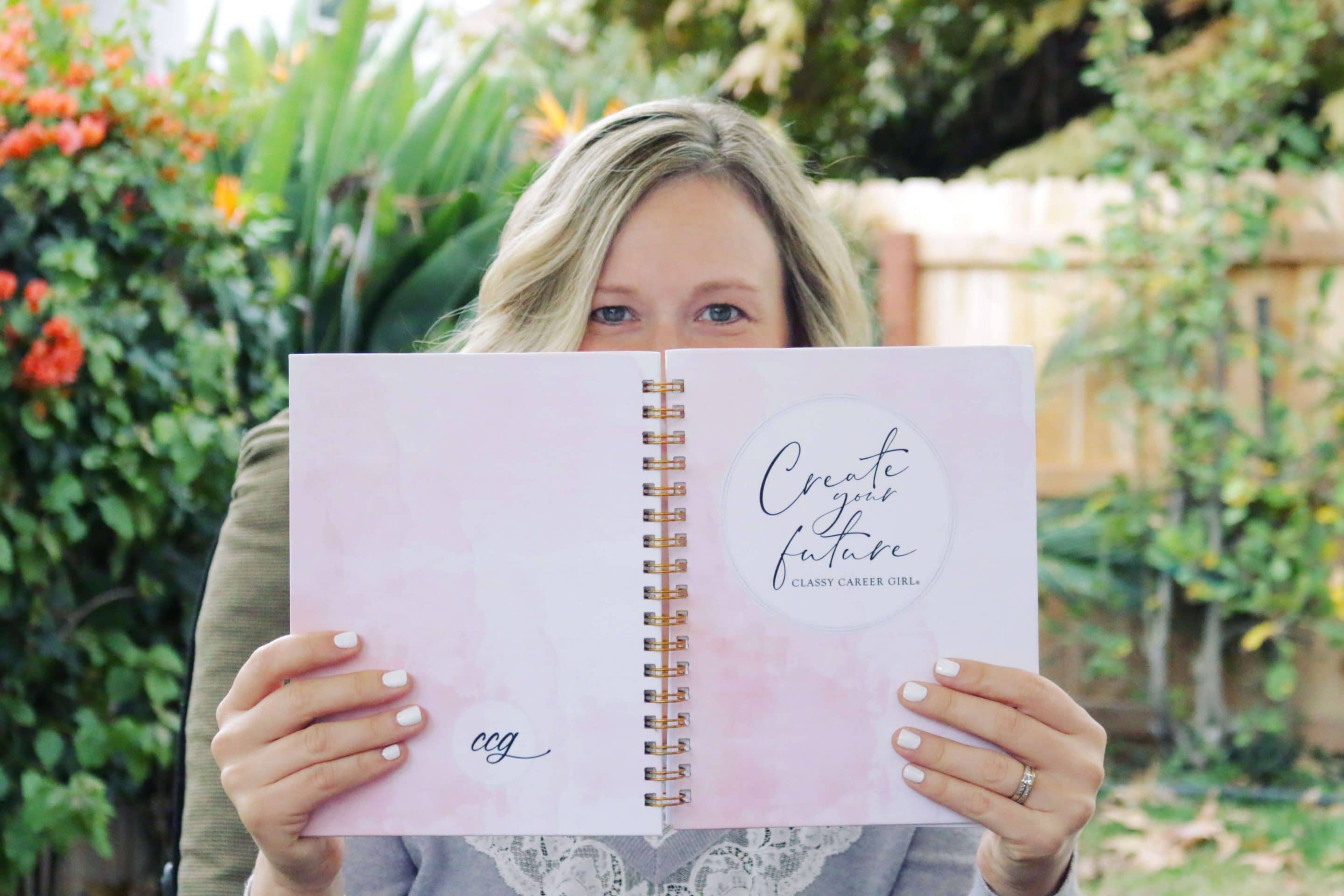 2019 goals podcast: My Goals For 2019 and How Everything Changed From Last Year
