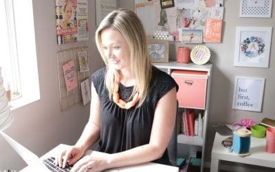 3 Ways to Stay Ridiculously Focused
