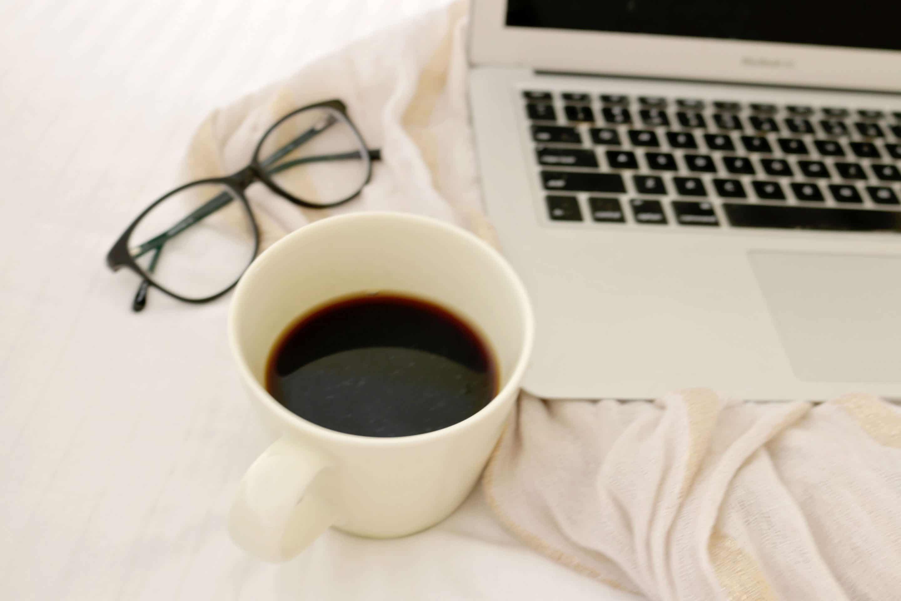 5 Most common Roadblocks that stop you from growing a business