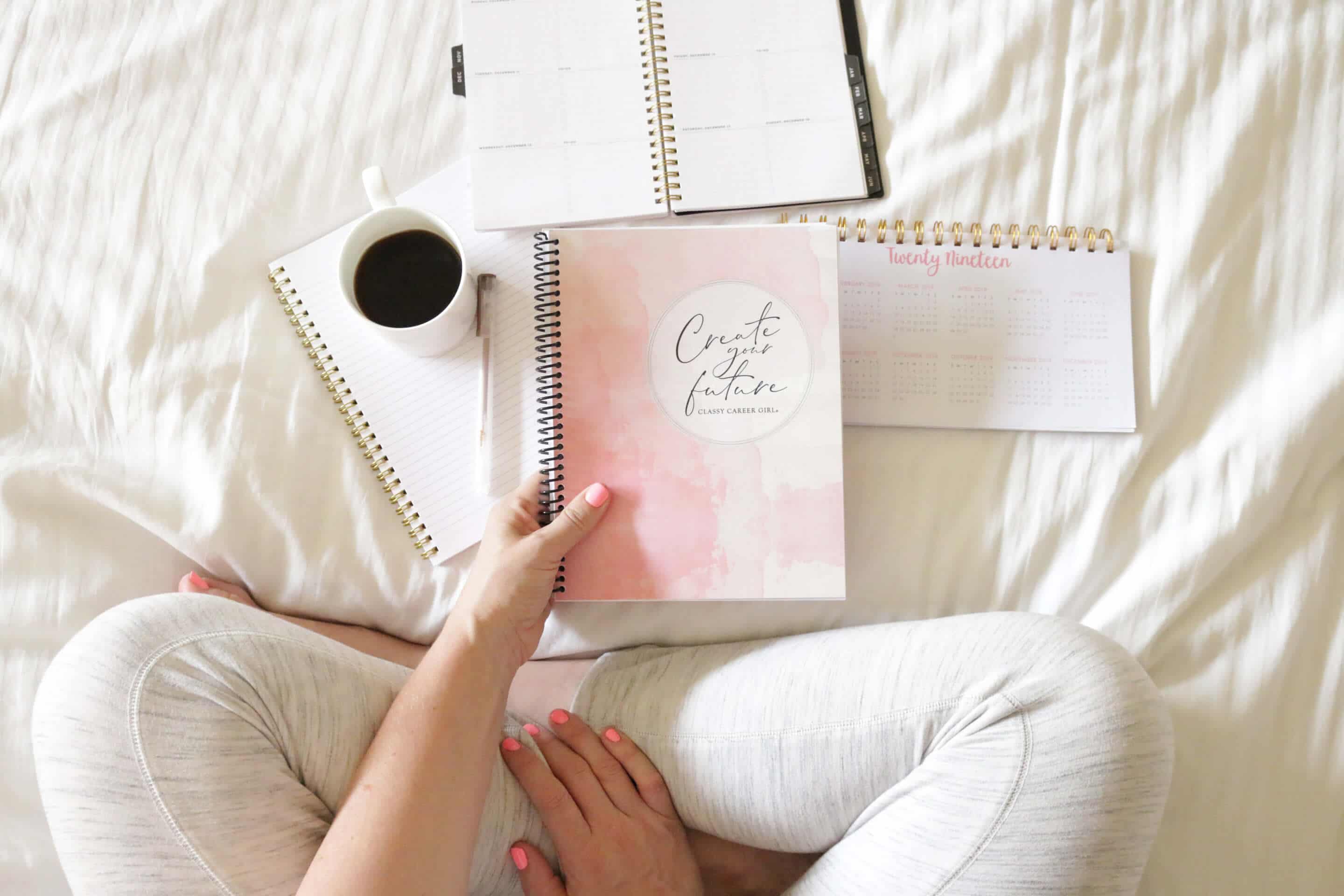 3 Phases of Your Career and How to Succeed in Each Phase