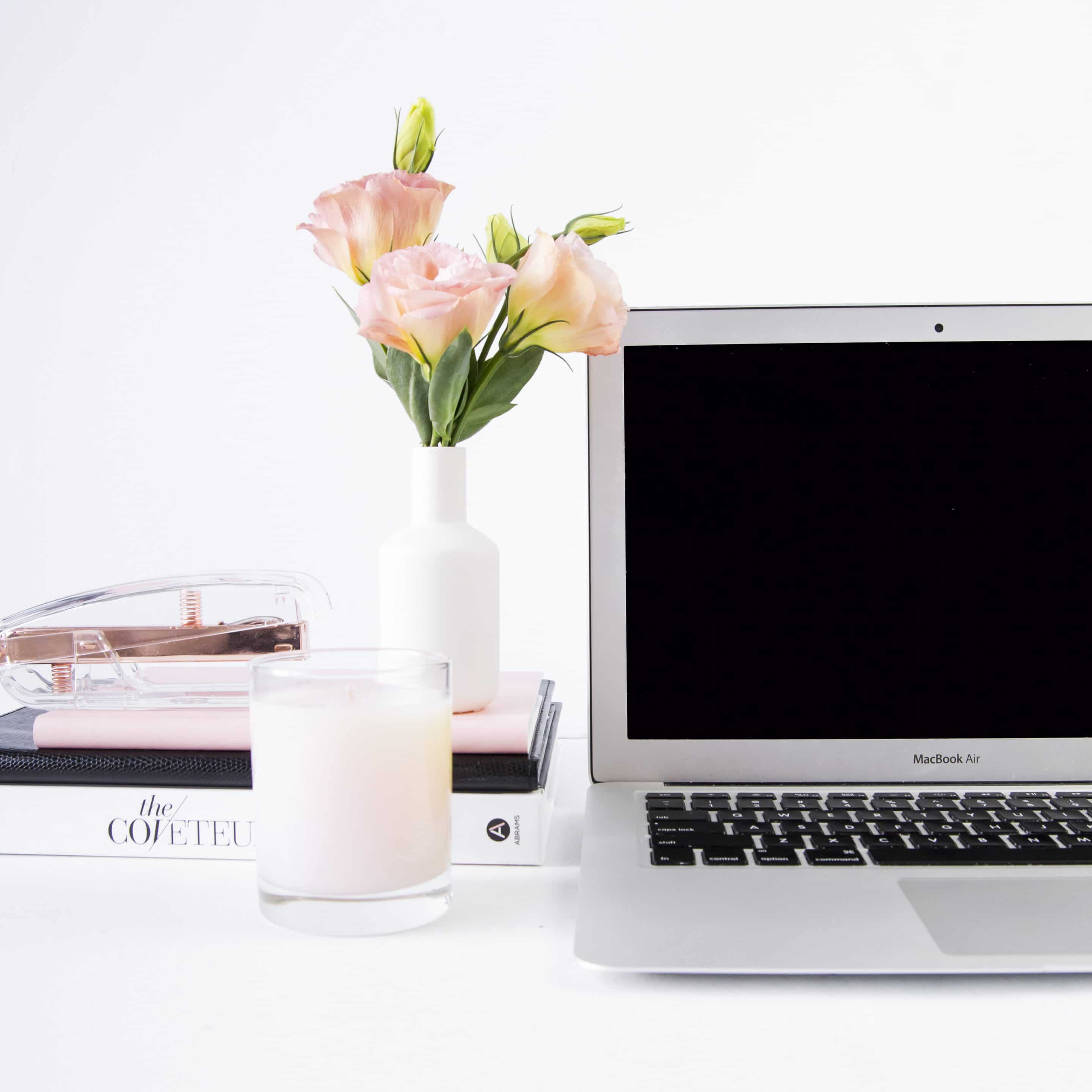 recurring revenue featured income