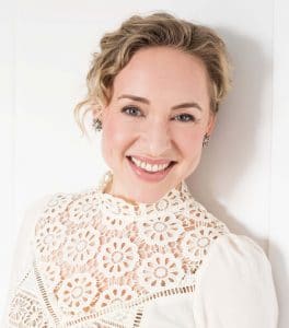 Kate Northrup interview 